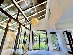 Lermit Road (D10), Detached #464665151